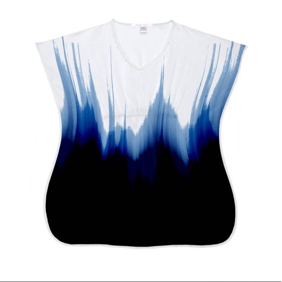 FOR SALE Mommy & Me Swimwear - Picture 6 of 8